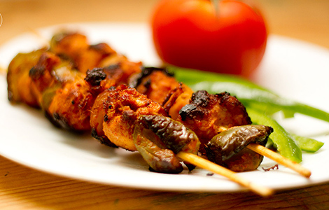 Kebab